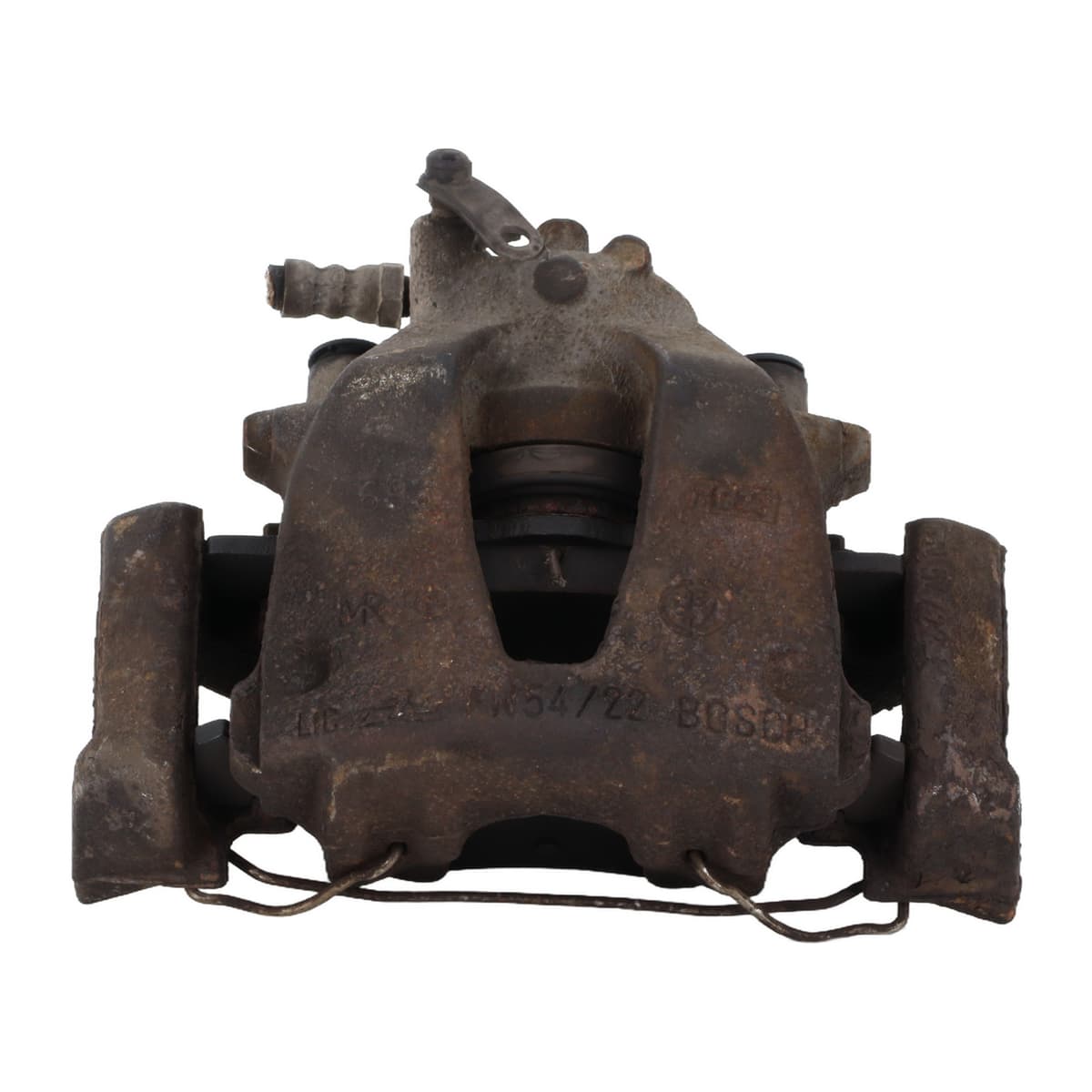 Image sélectionnée