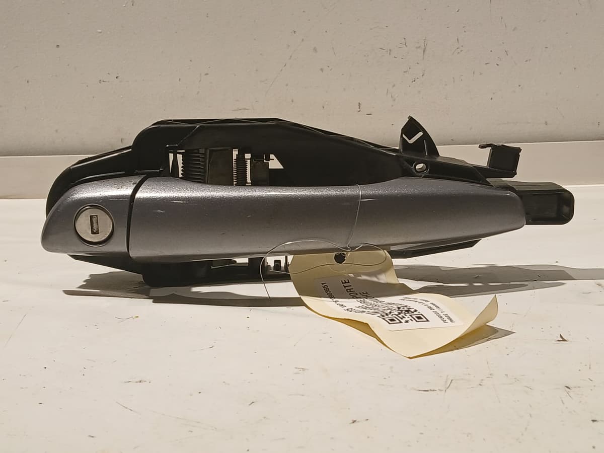 Image sélectionnée