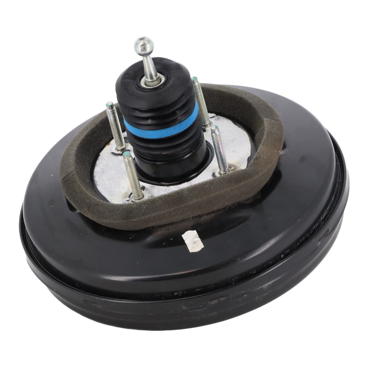 Image sélectionnée