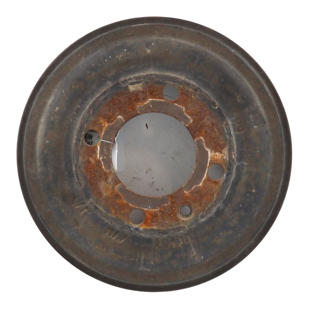 Image sélectionnée