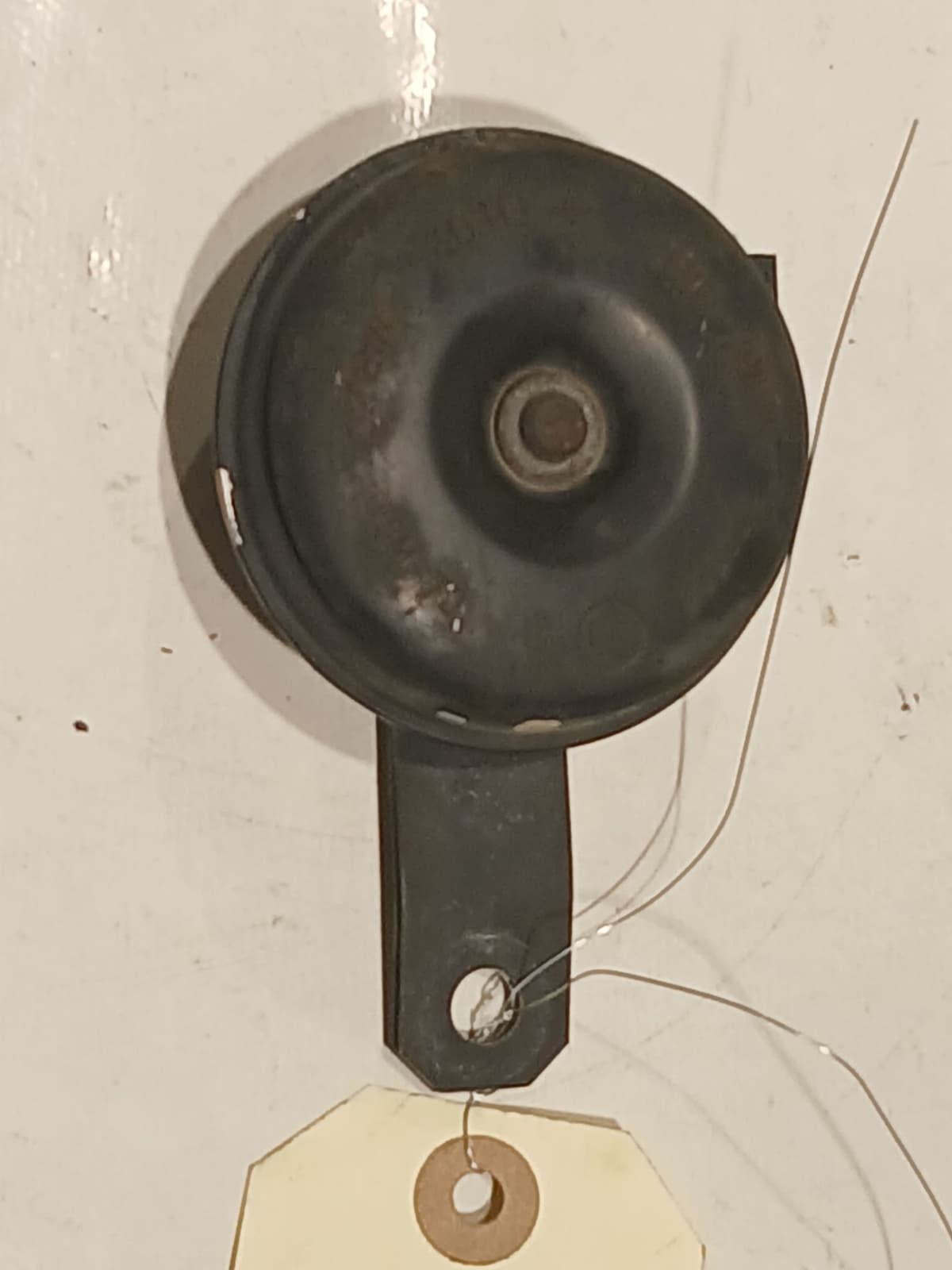 Image sélectionnée
