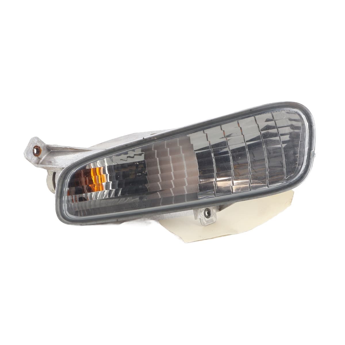 Clignotant avant gauche — FIAT — PUNTO III — OE 51858823 — occasion garantie 2 ans