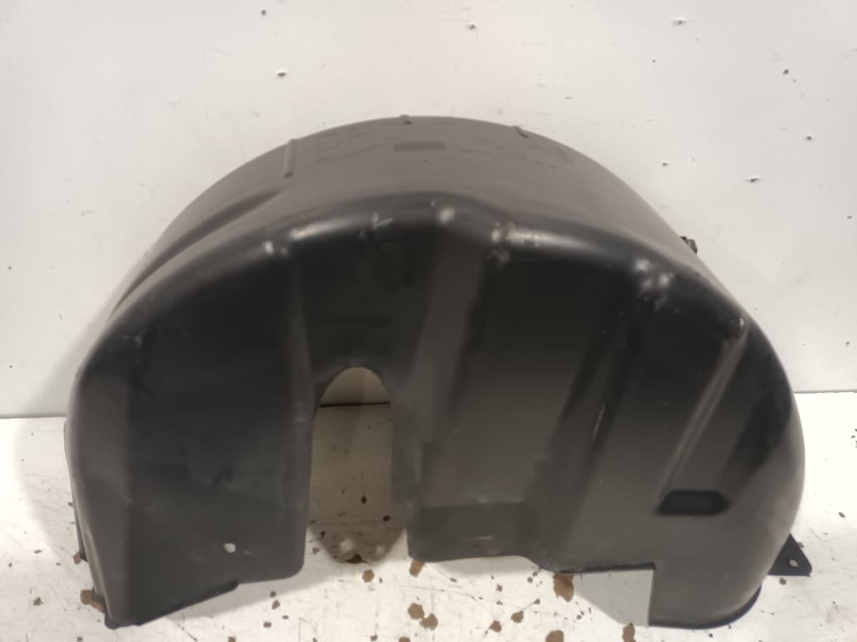 Pare-boue aile arriere droite — CITROEN — C2 — PHASE 1 — OE 8530GP — occasion garantie 2 ans