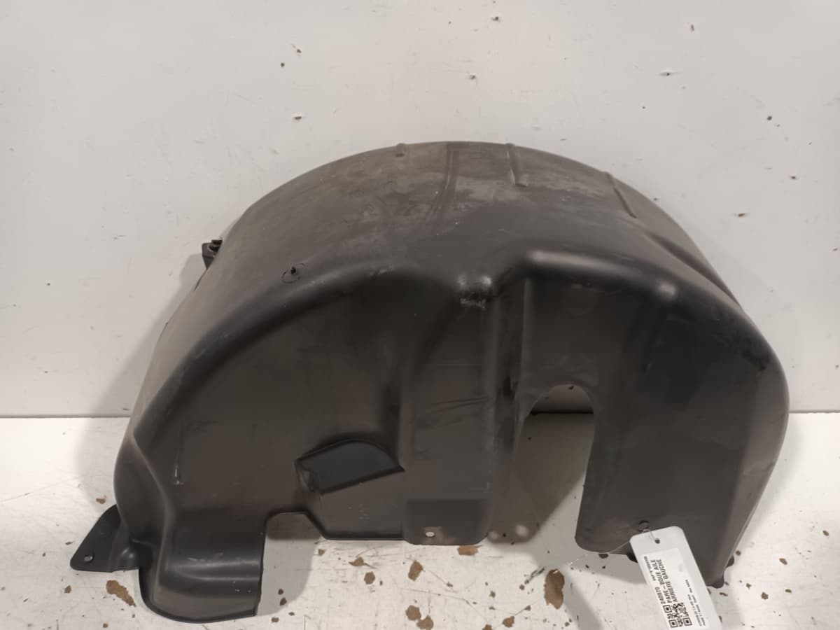 Pare-boue aile arriere gauche — CITROEN — C2 — PHASE 1 — OE 8529JW — occasion garantie 2 ans