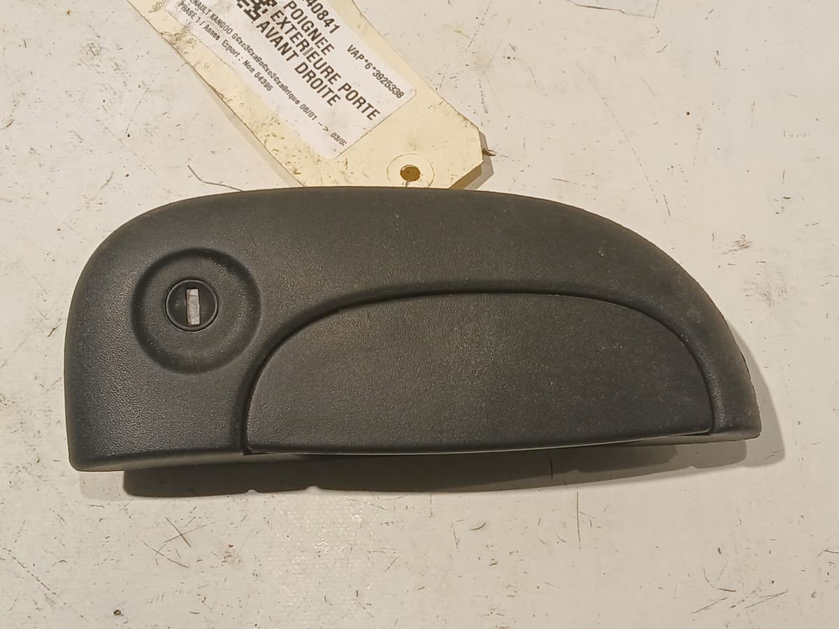 Image sélectionnée