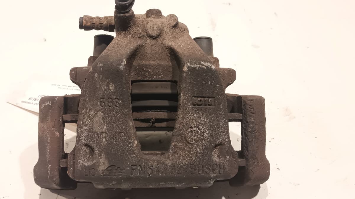 Image sélectionnée