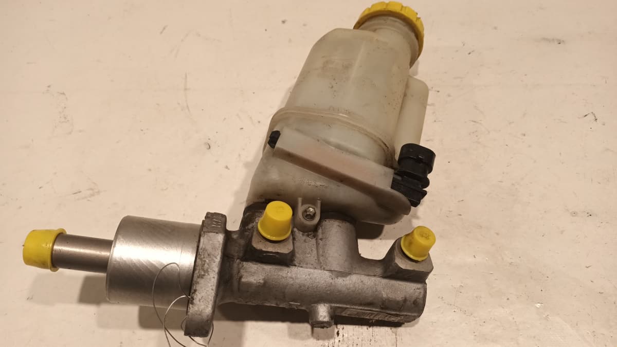 Image sélectionnée