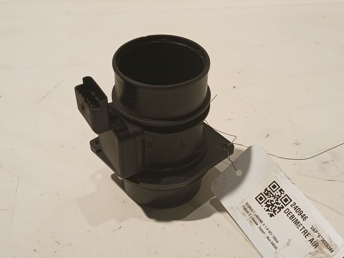 Image sélectionnée