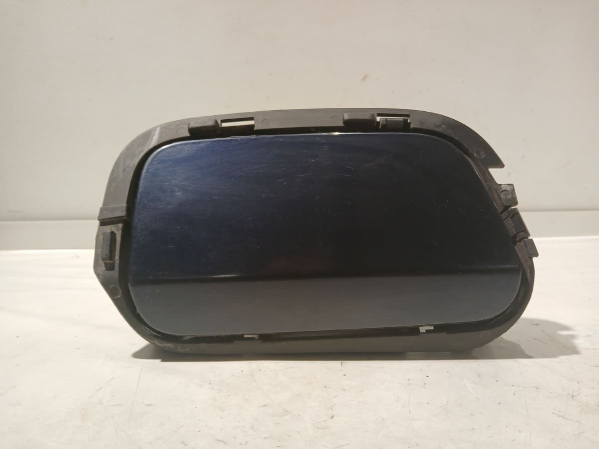 Image sélectionnée