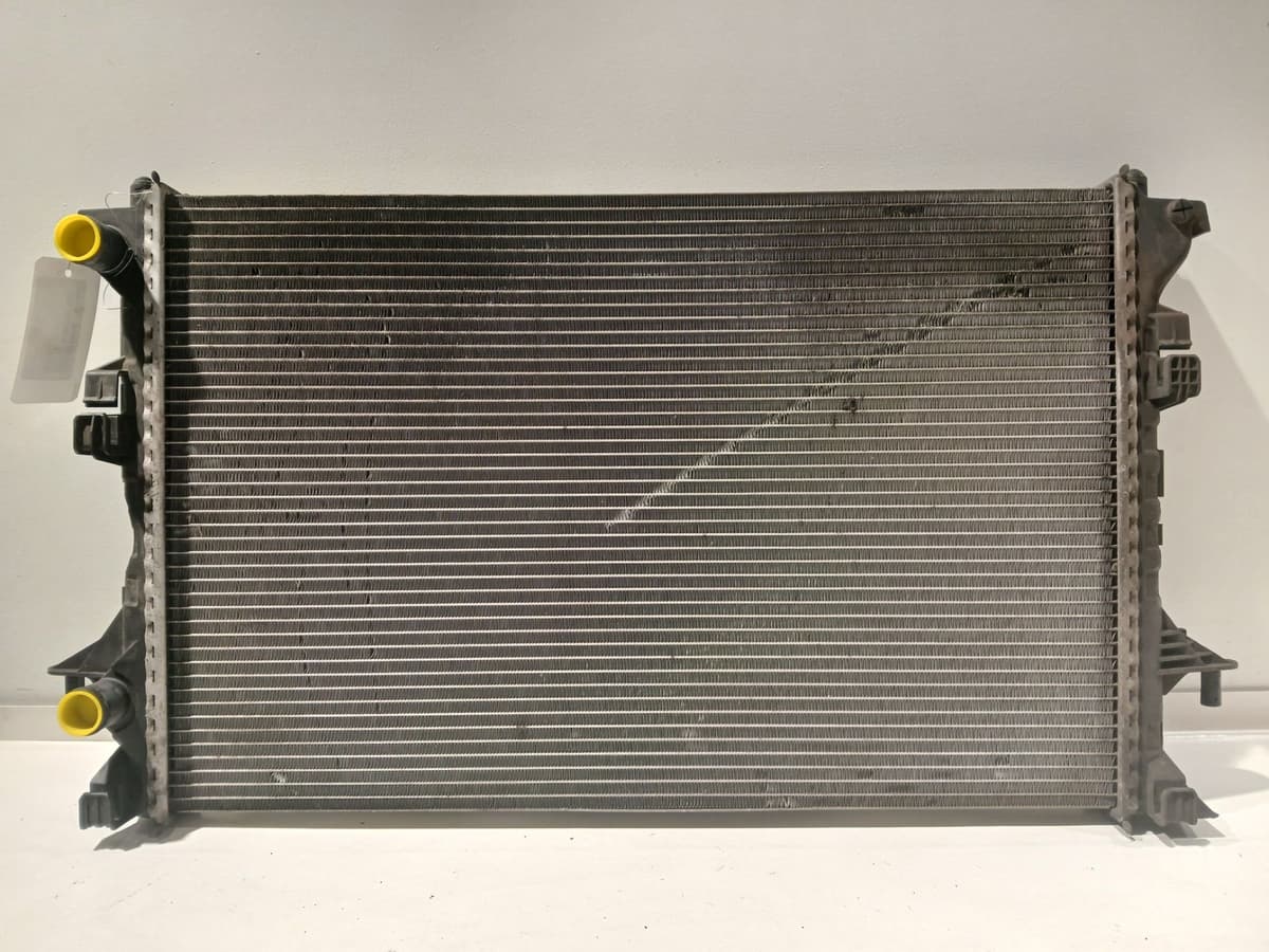 Image sélectionnée