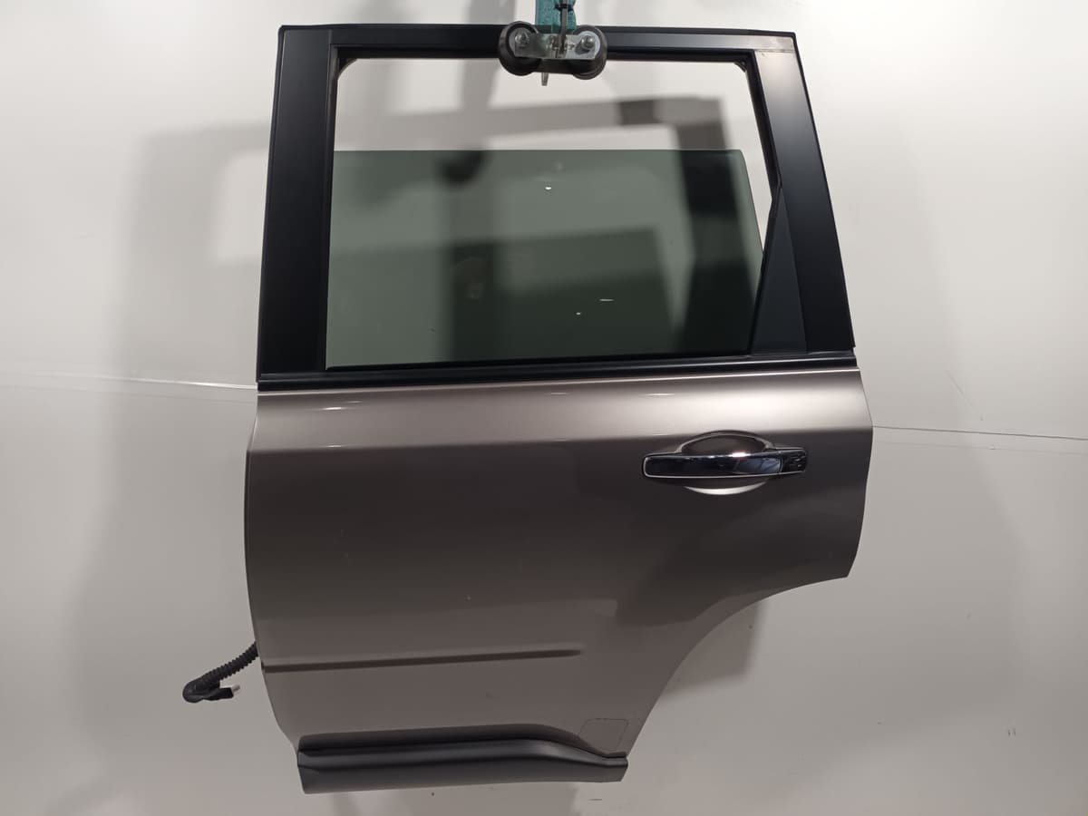 Image sélectionnée