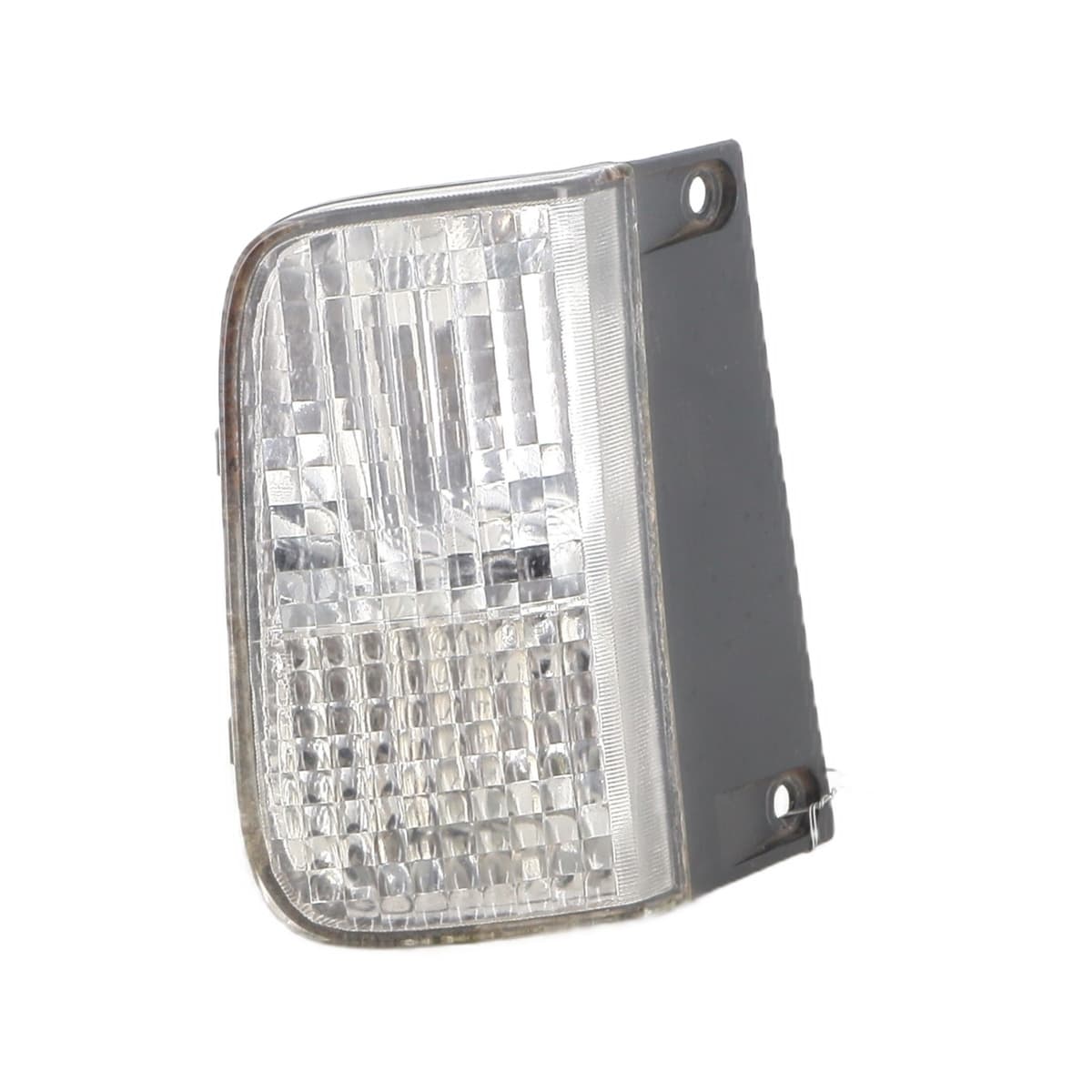 Feu de recul droit — RENAULT — TRAFIC II — PHASE 2 — OE 8200968063 — occasion garantie 2 ans