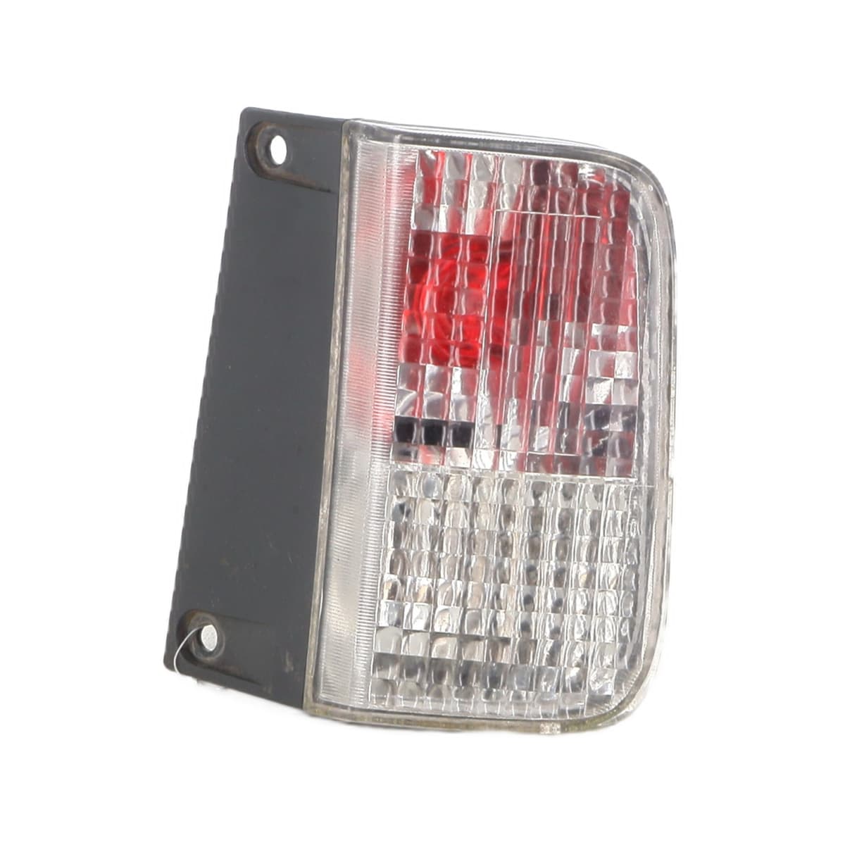 Feu de recul gauche — RENAULT — TRAFIC II — PHASE 2 — OE 8200968070 — occasion garantie 2 ans