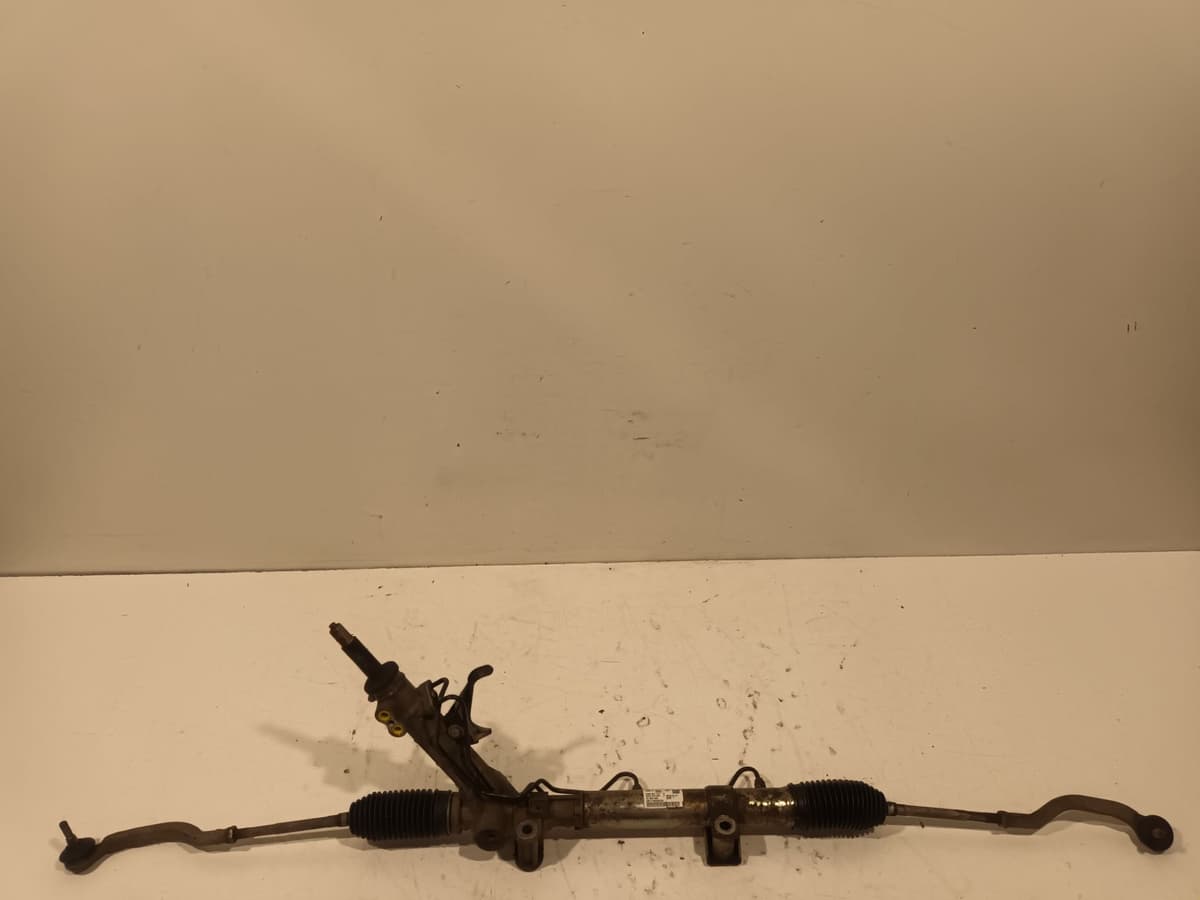 Image sélectionnée