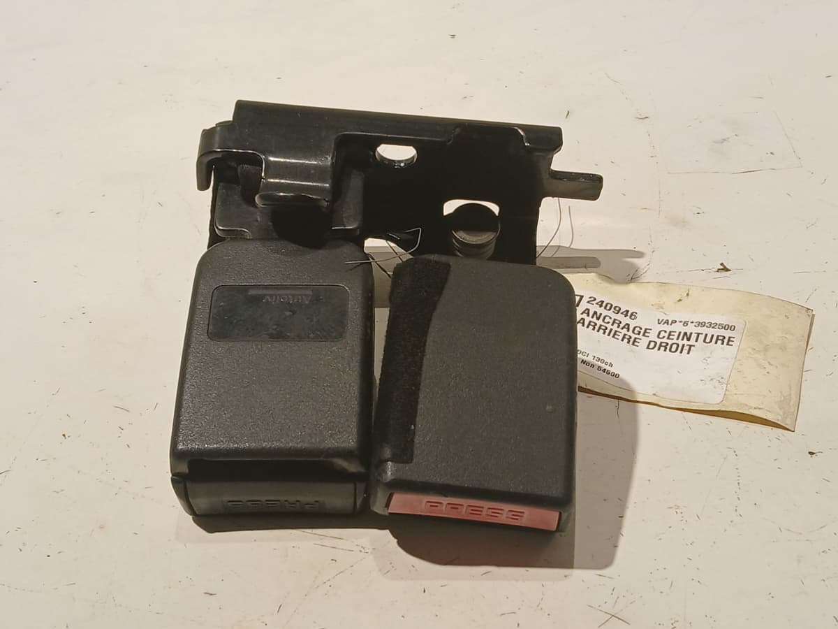 Image sélectionnée