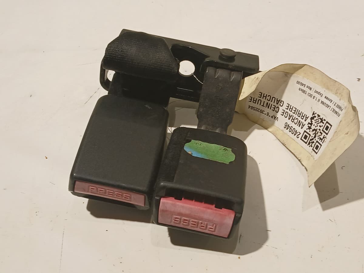 Image sélectionnée