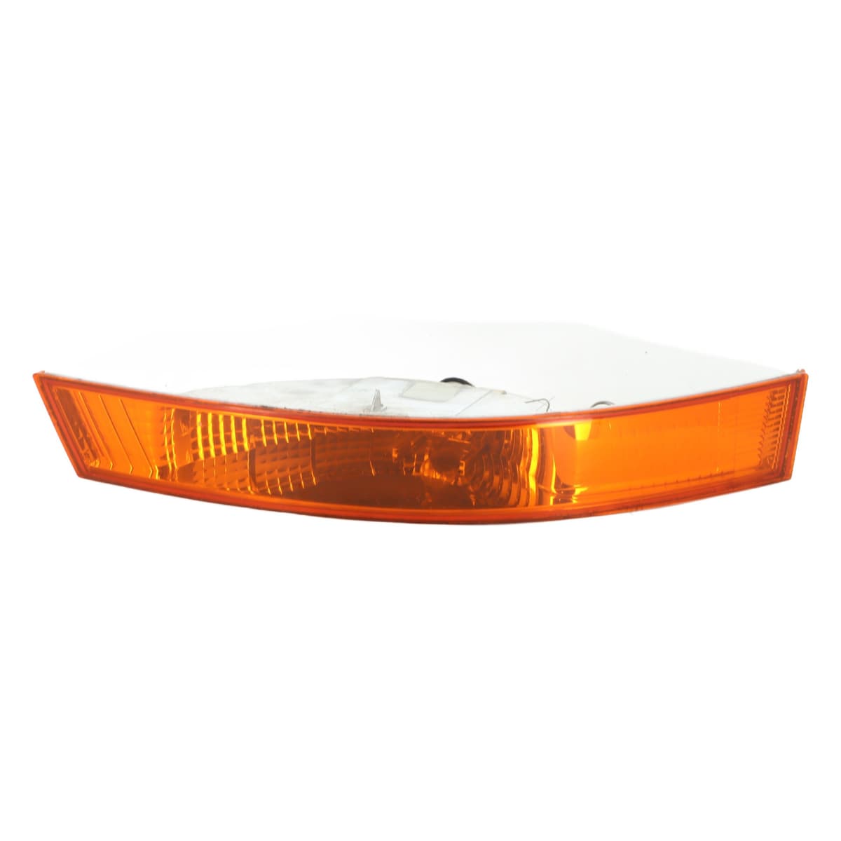 Clignotant avant droit — RENAULT — MASTER II — PHASE 3 — OE 8200163918 — occasion garantie 2 ans