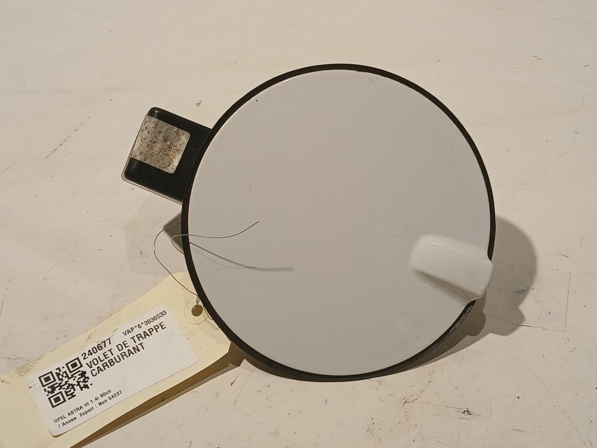 Image sélectionnée