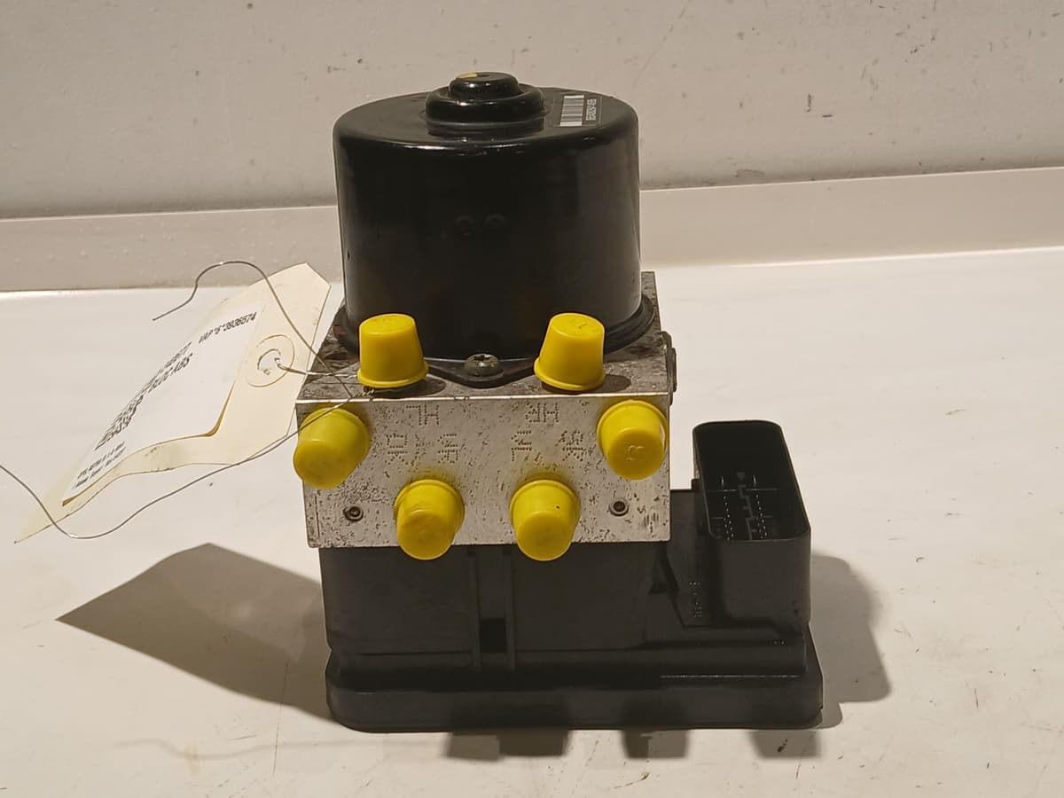 Image sélectionnée