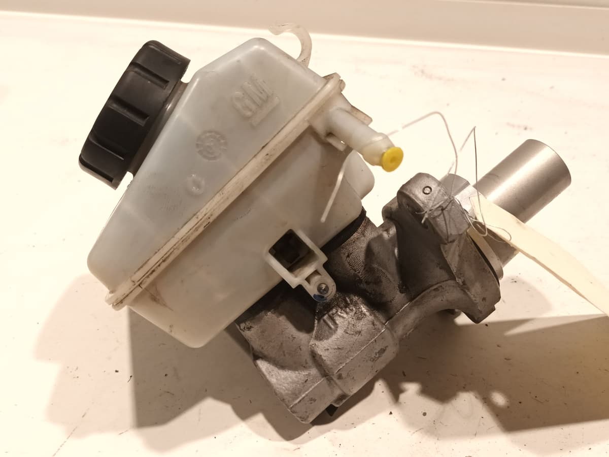 Image sélectionnée