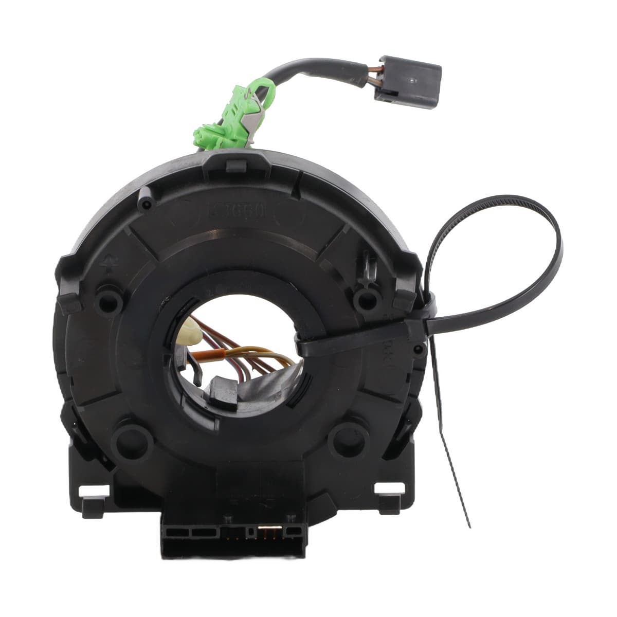Contacteur annulaire airbag — OPEL — MERIVA — OE 13337298 — occasion garantie 2 ans
