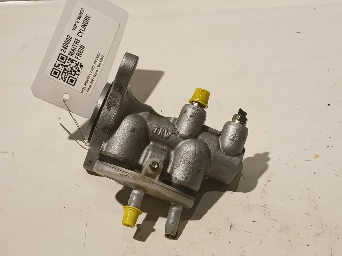 Image sélectionnée