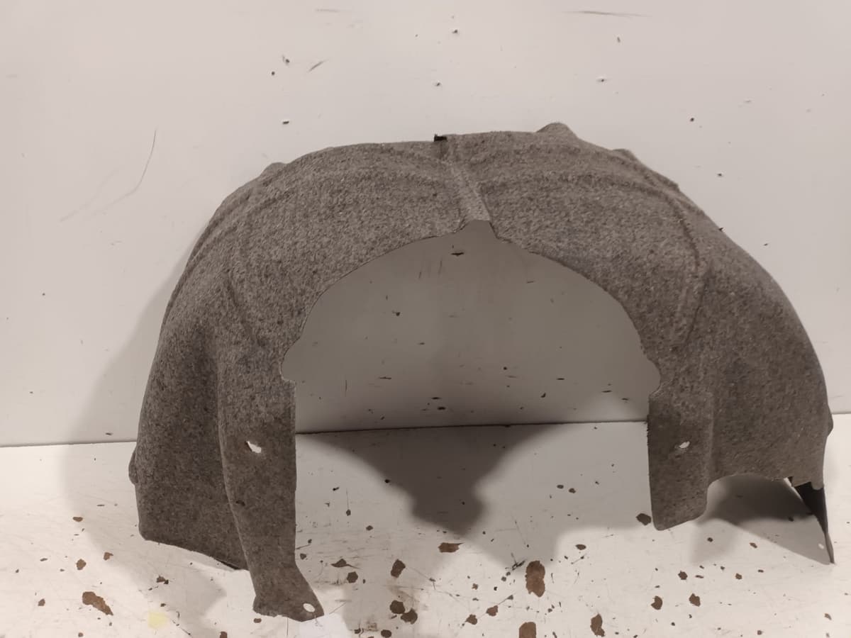 Image sélectionnée