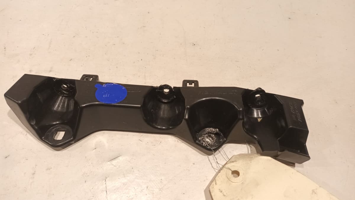 Image sélectionnée