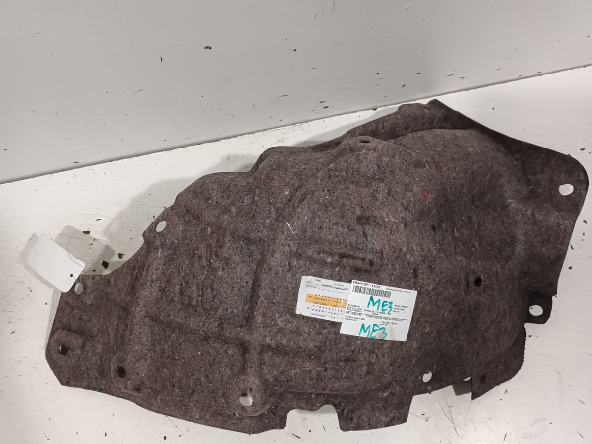 Image sélectionnée