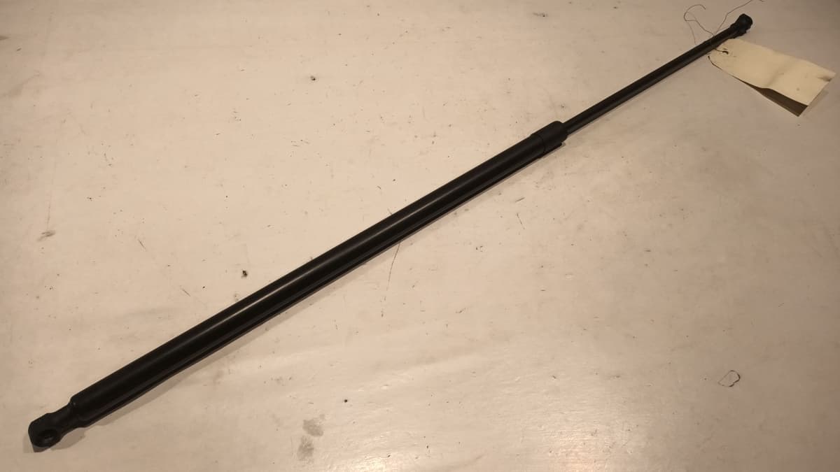 Image sélectionnée