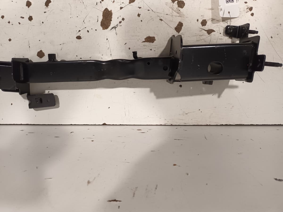 Image sélectionnée