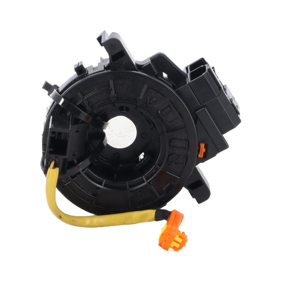 Contacteur annulaire airbag — CITROEN — C1 I — PHASE 1 — OE 4112HX — occasion garantie 2 ans