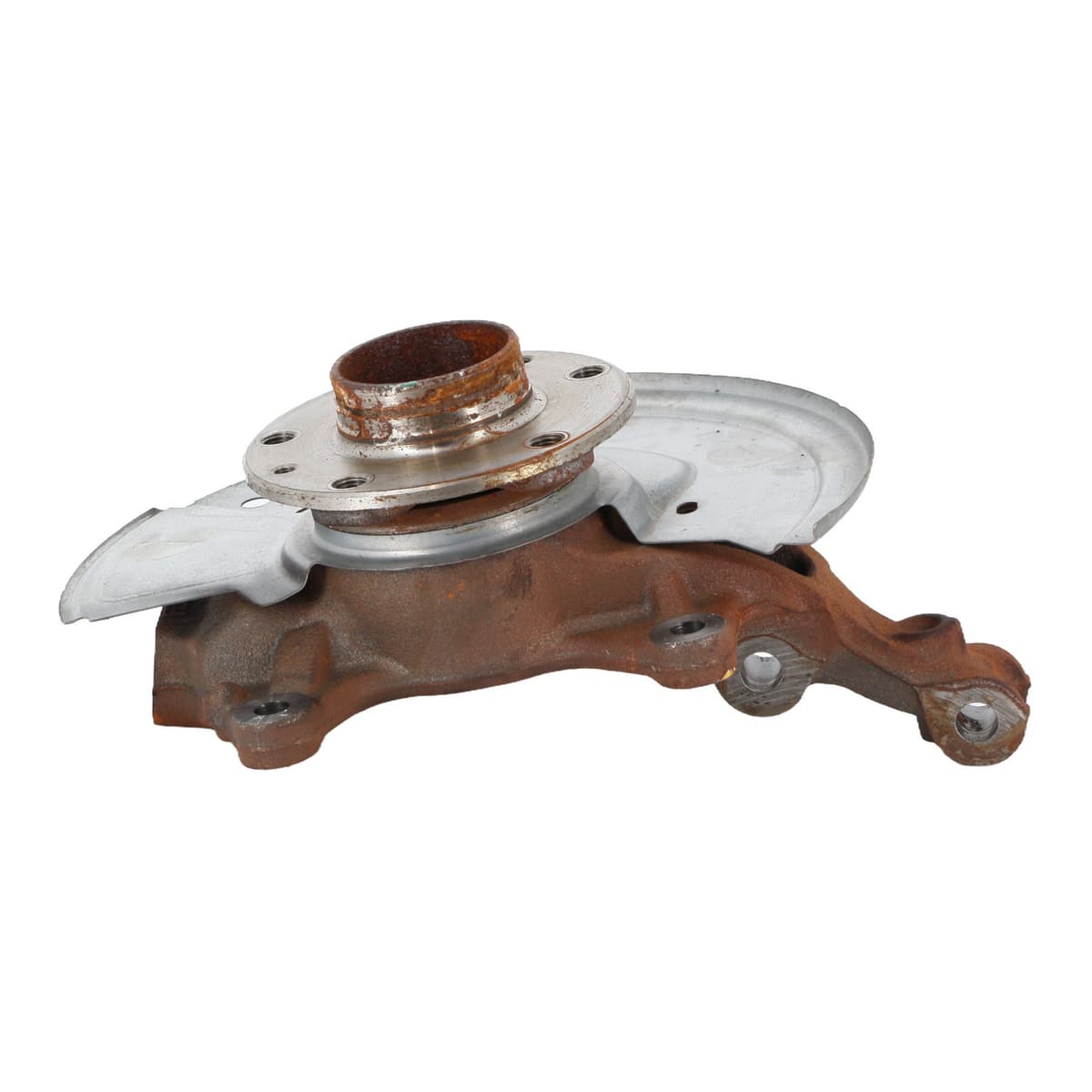 Image sélectionnée