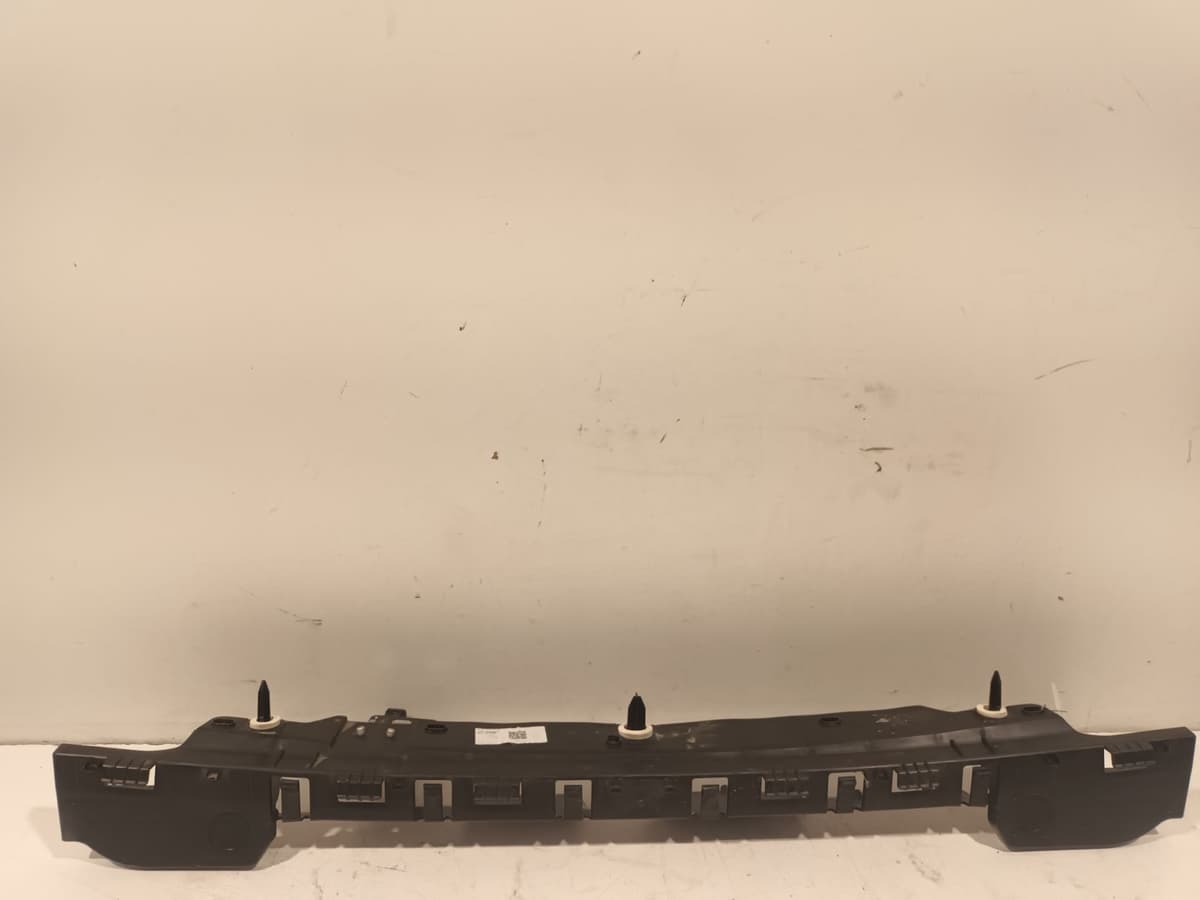 Image sélectionnée