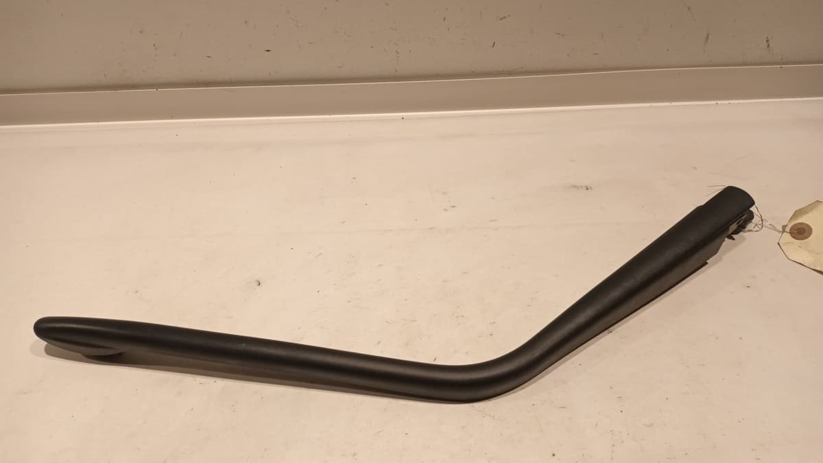 Image sélectionnée