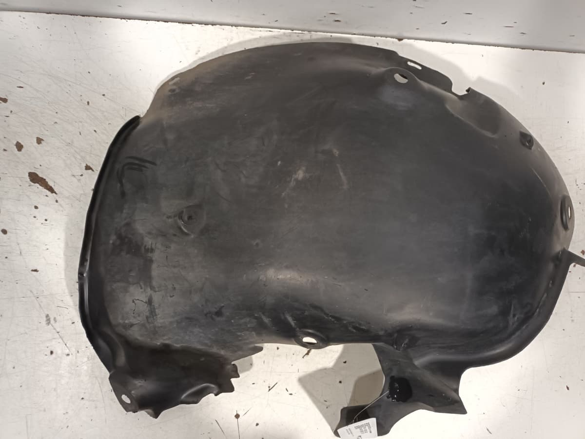 Image sélectionnée