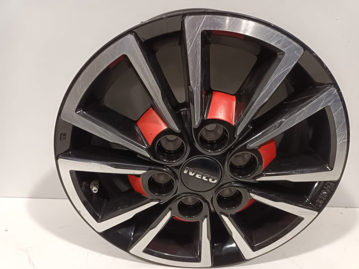 Image sélectionnée