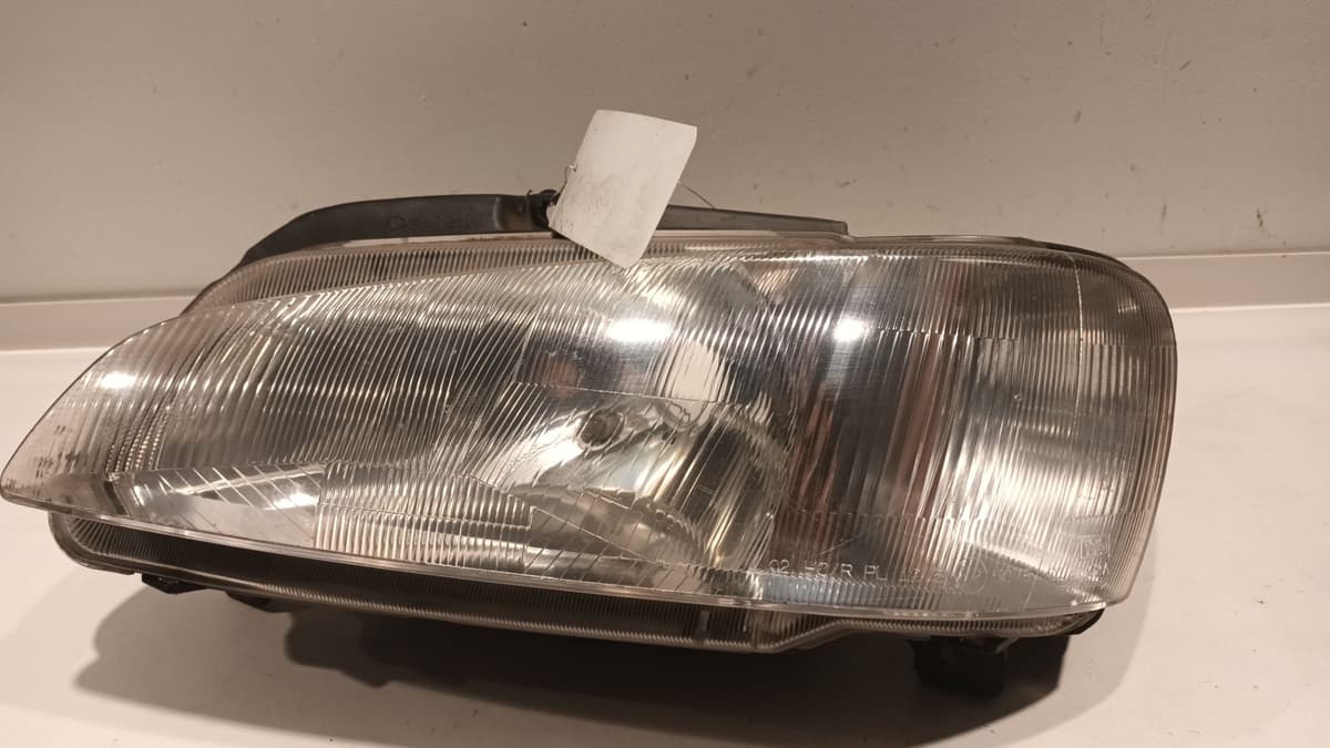 Image sélectionnée