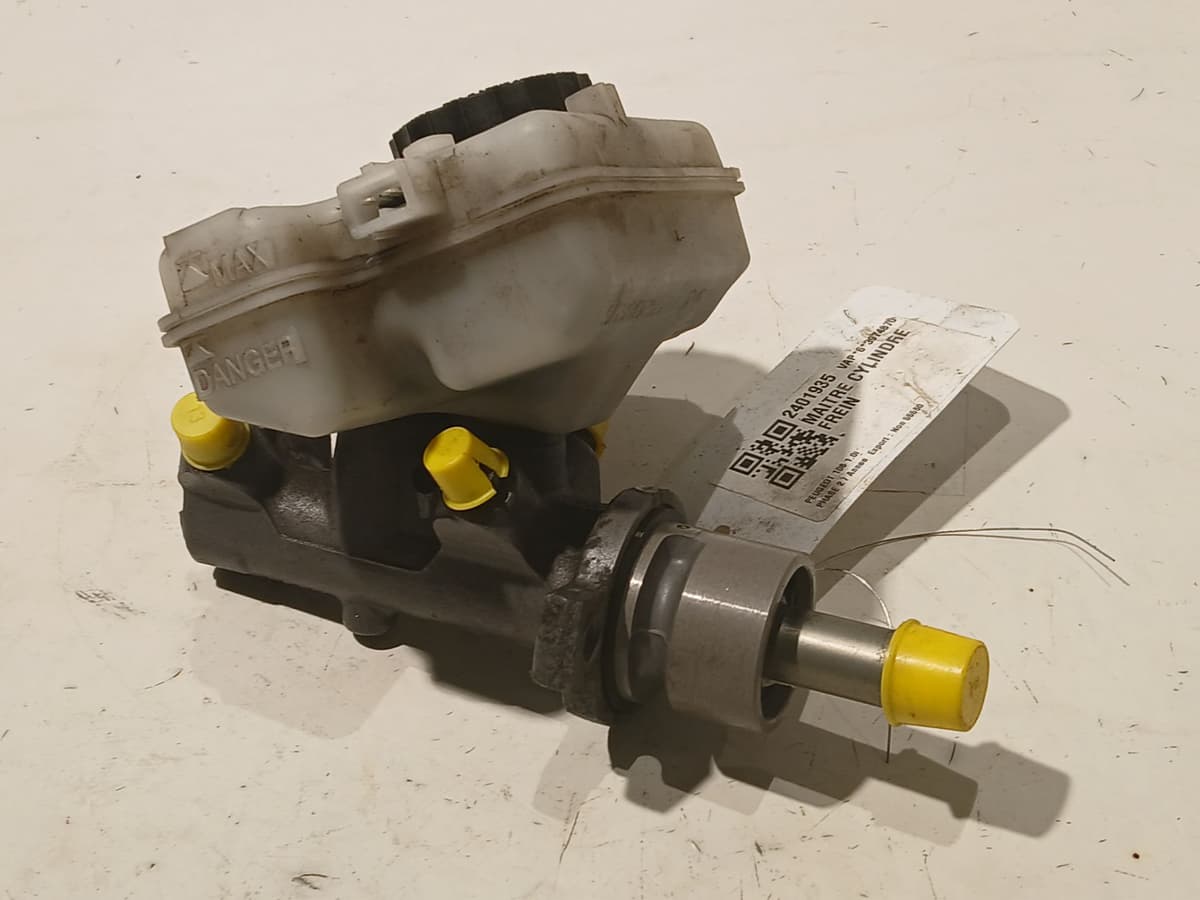 Image sélectionnée