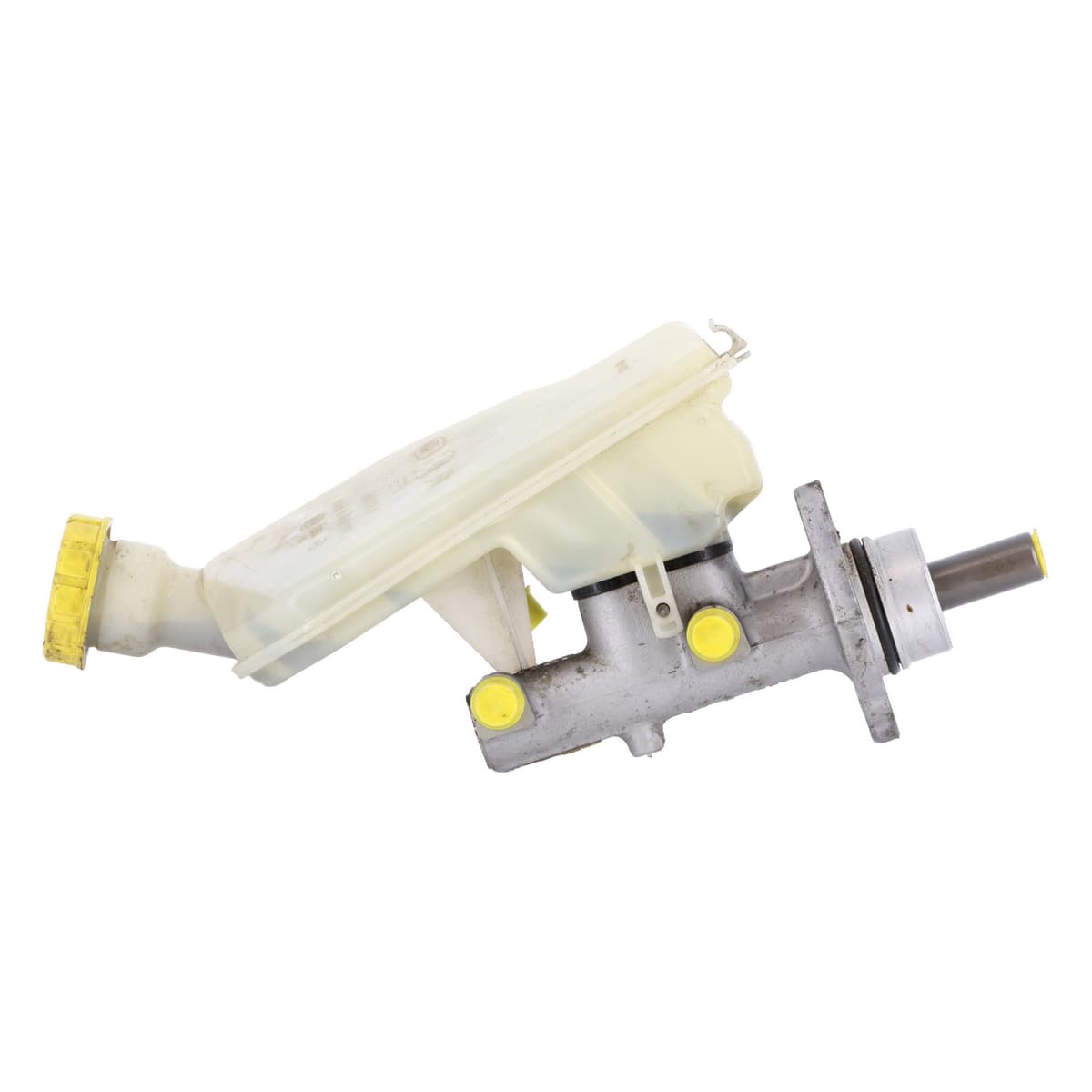 Image sélectionnée