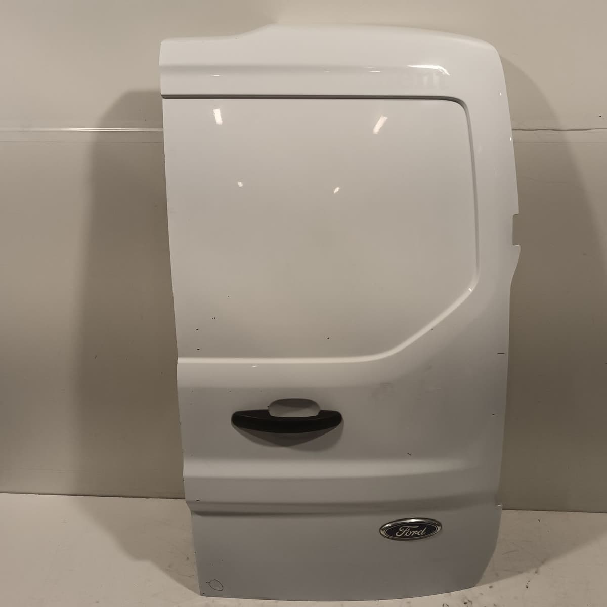 Image sélectionnée