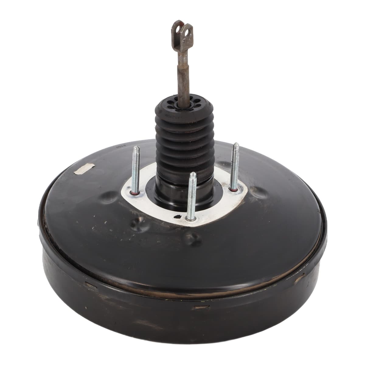 Image sélectionnée