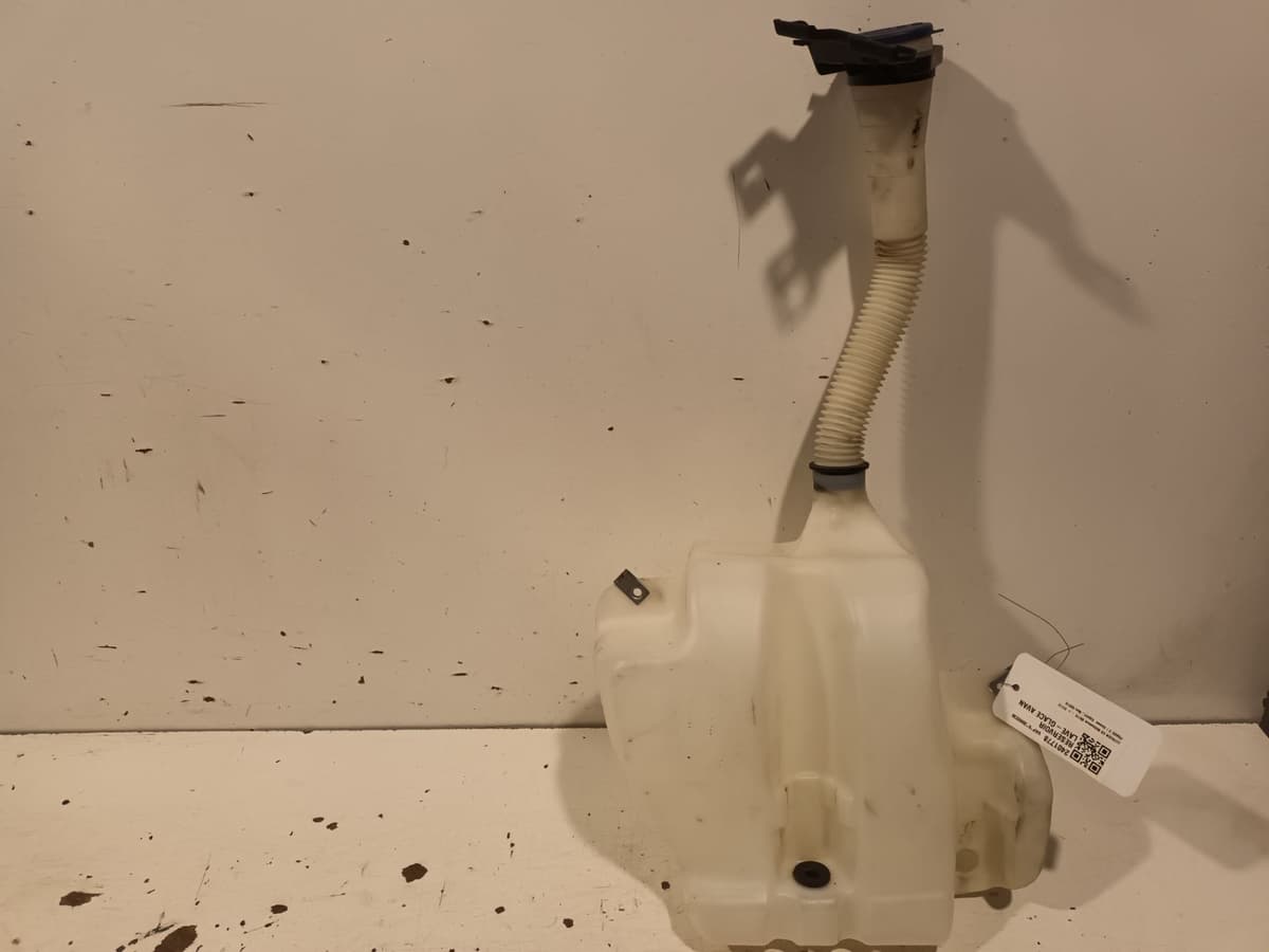 Image sélectionnée