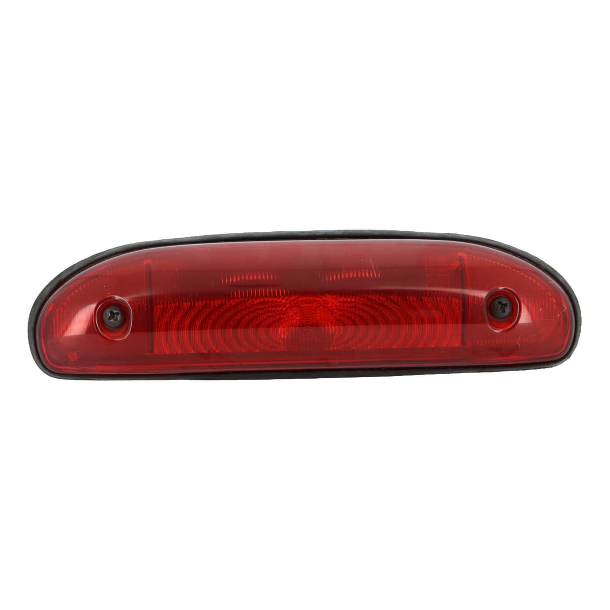 3eme feu stop supplementaire — PEUGEOT — BOXER — OE 6351AW — occasion garantie 2 ans