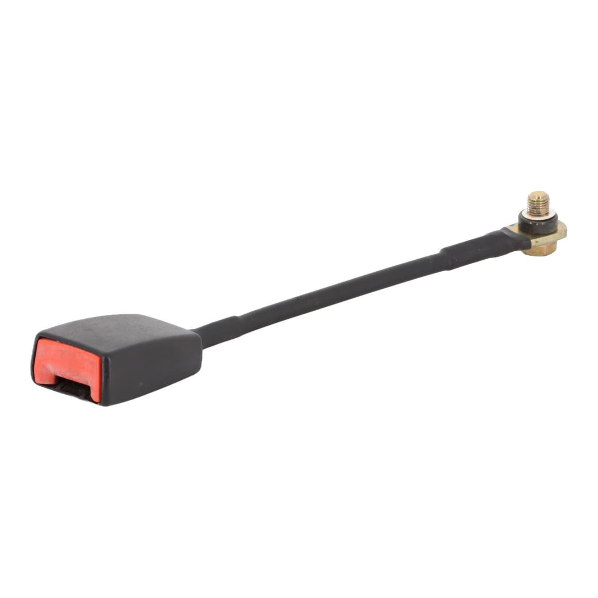 Ancrage ceinture avant droit — PEUGEOT — BOXER — OE 8974E9 — occasion garantie 2 ans