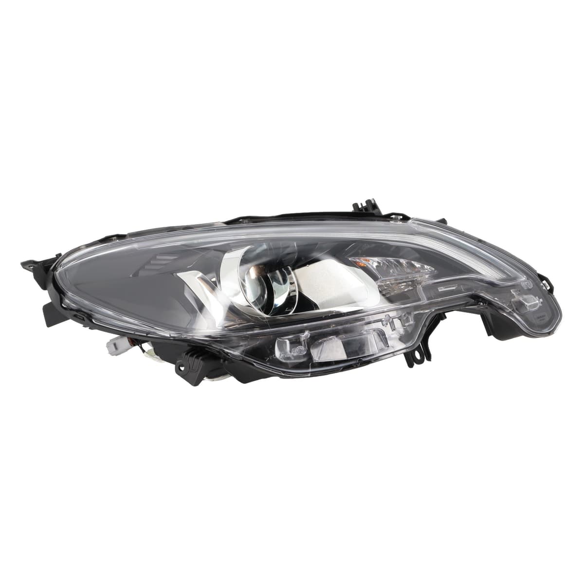 Phare droit — PEUGEOT — 108 — OE B000863280 — occasion garantie 2 ans