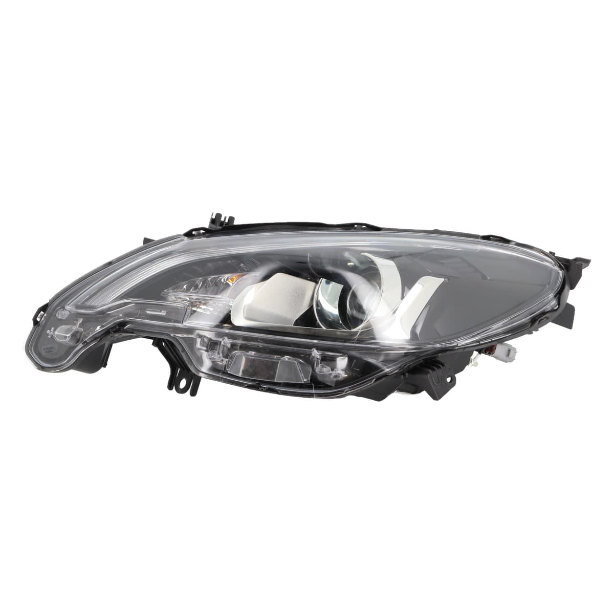 Phare gauche — PEUGEOT — 108 — OE B000863880 — occasion garantie 2 ans