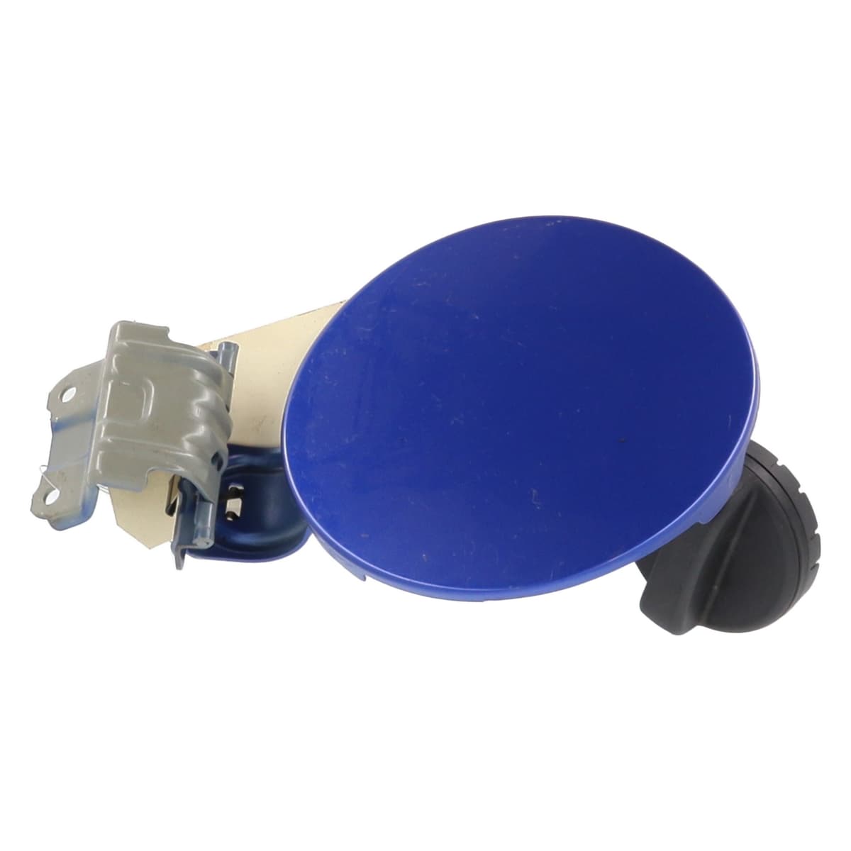 Image sélectionnée