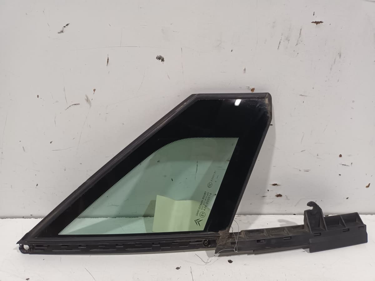 Image sélectionnée