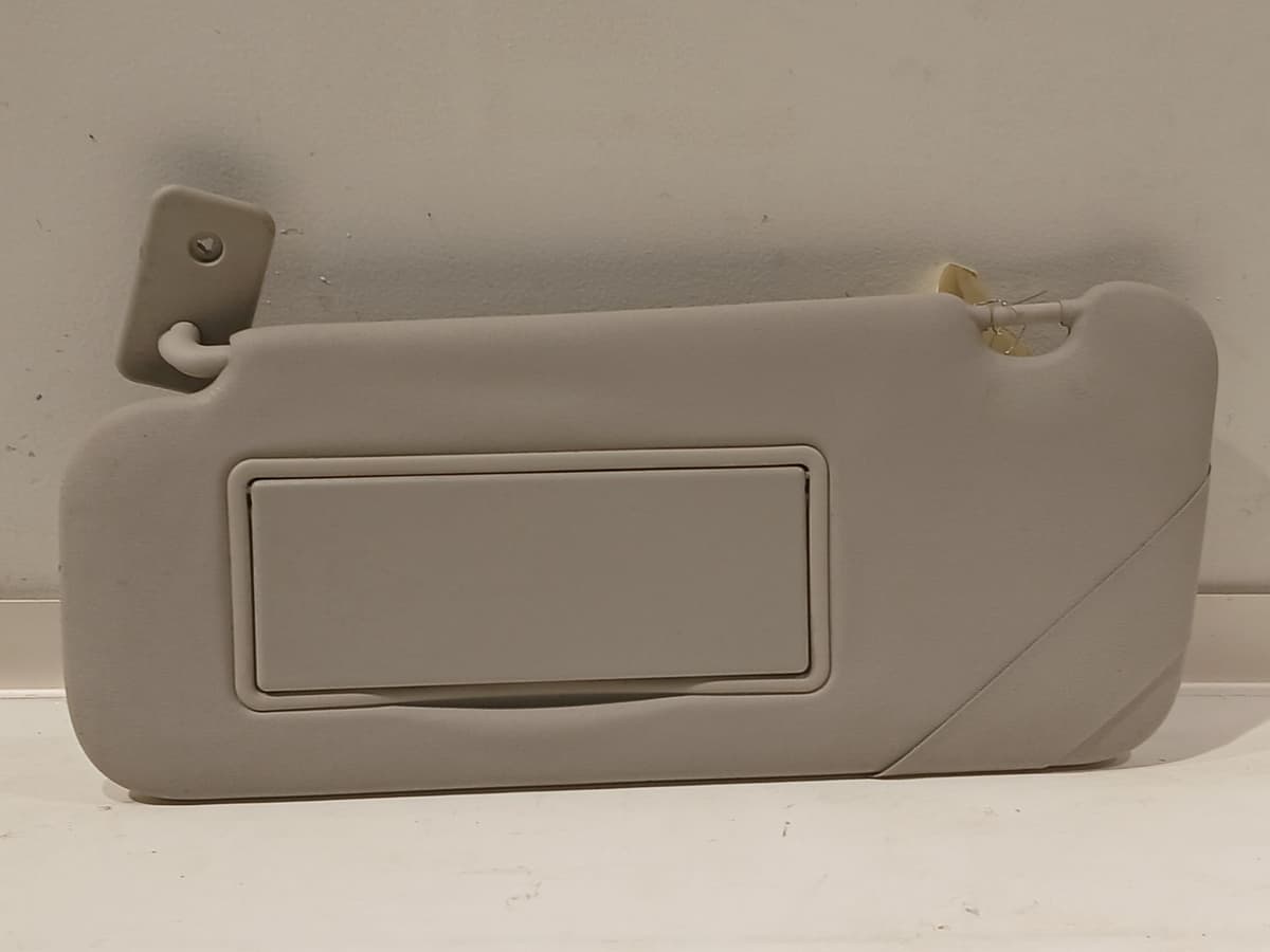 Image sélectionnée